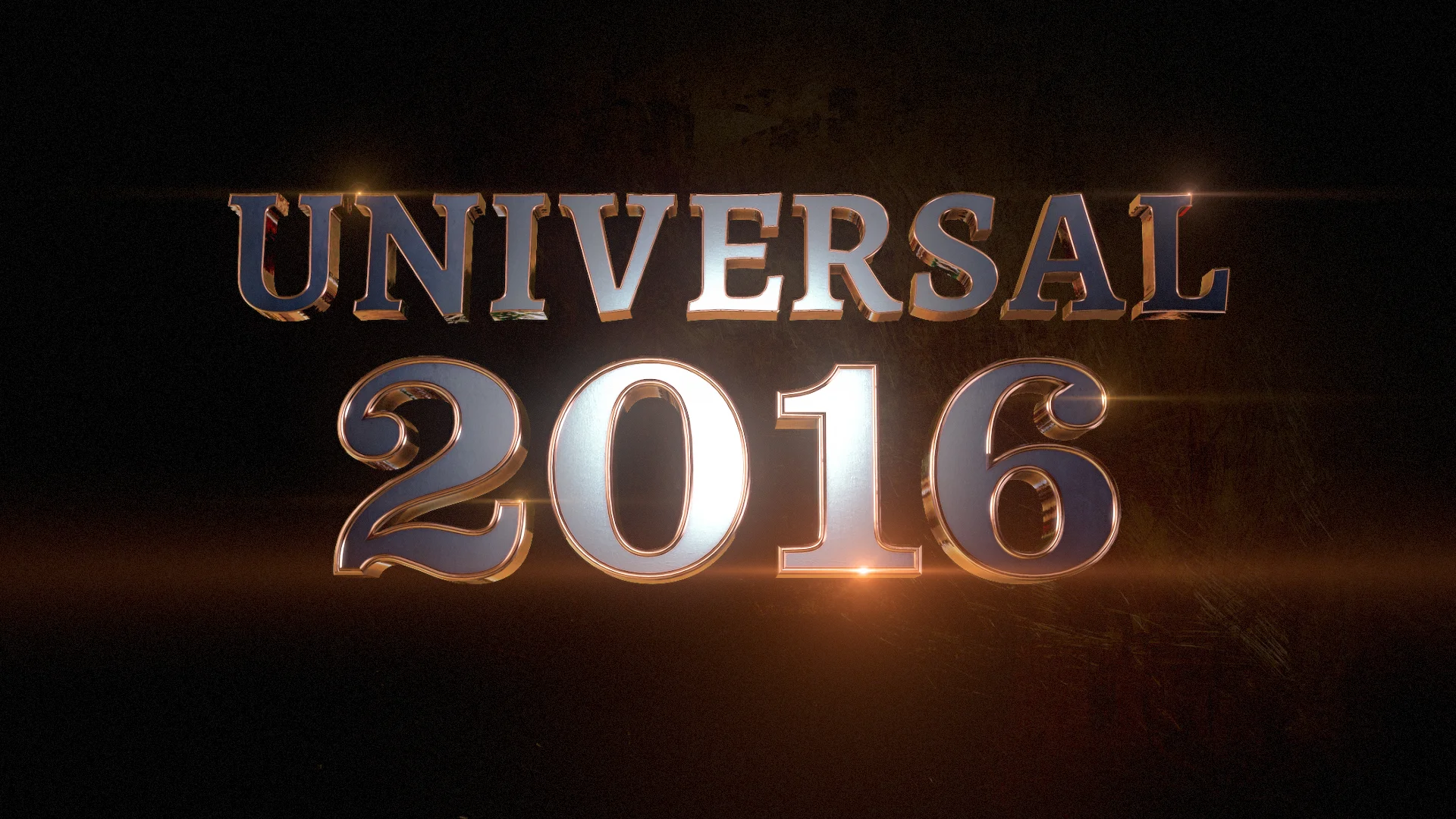 Universal2016_201.jpg