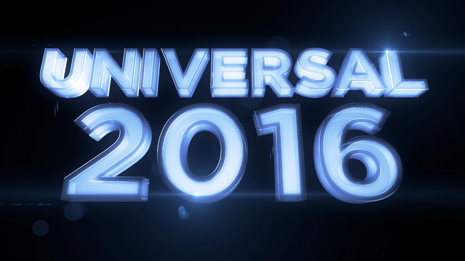 Universal2016_401a.jpg