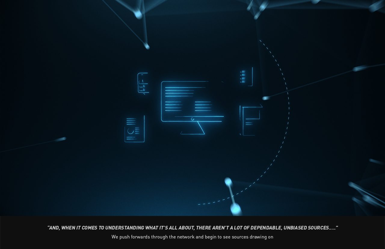 BIR_Conf_Frame_03.jpg