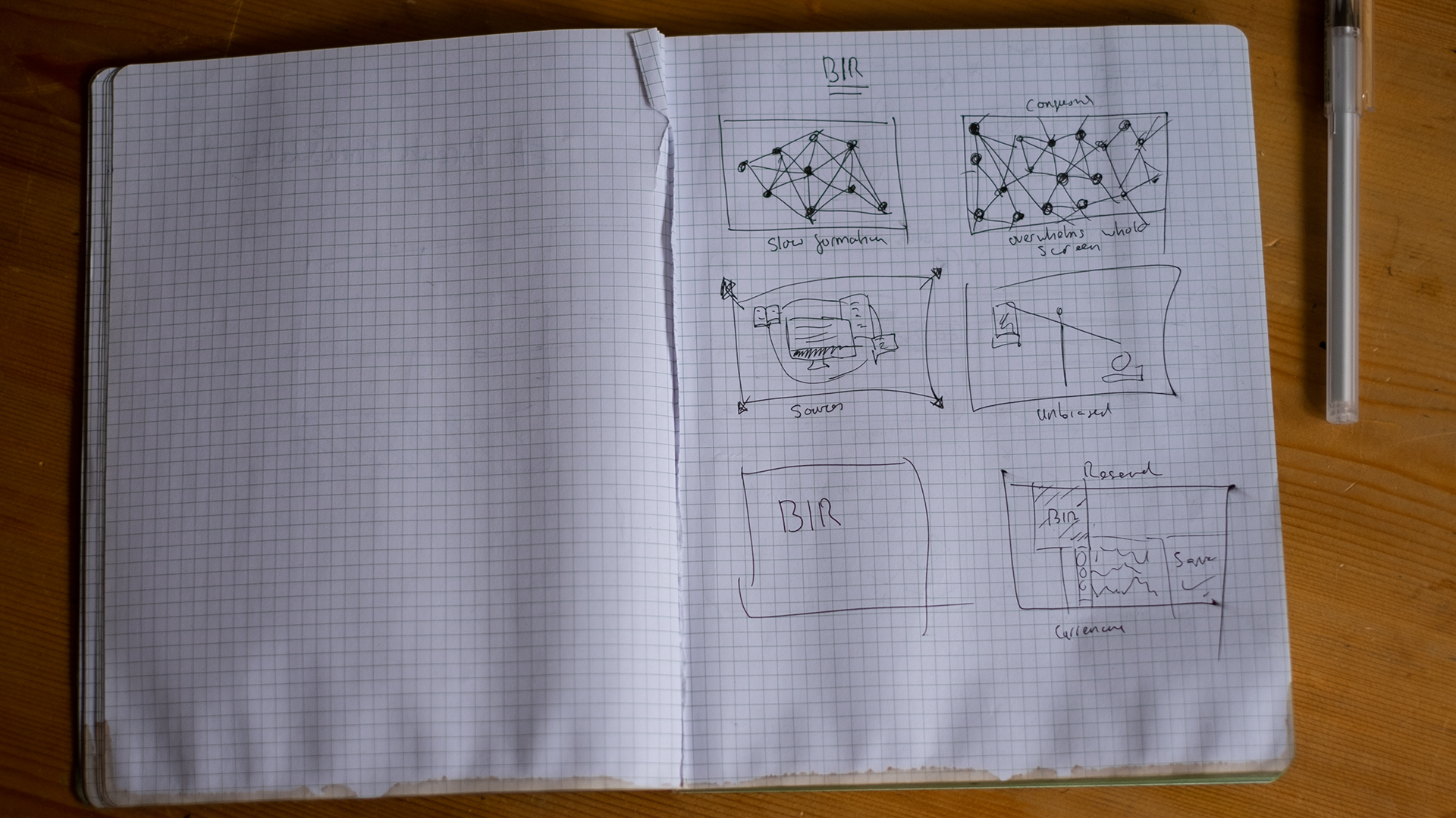 BIR_SketchBook_01.jpg