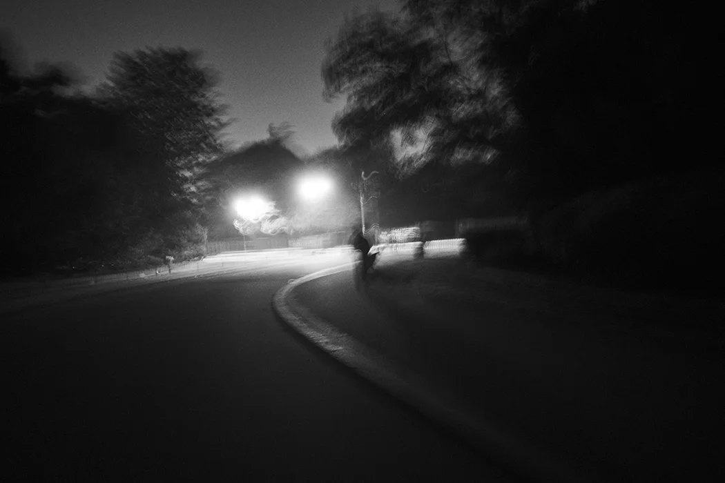 _DSF5663.jpg