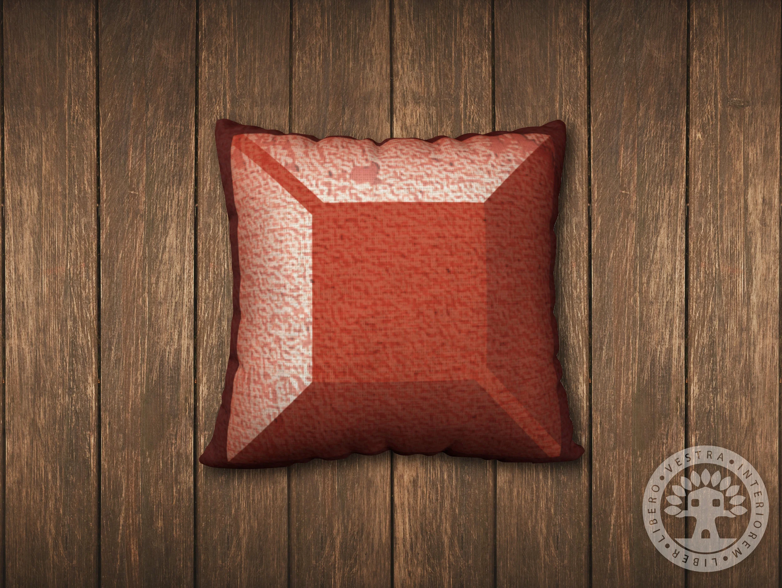 super mario pillowcase