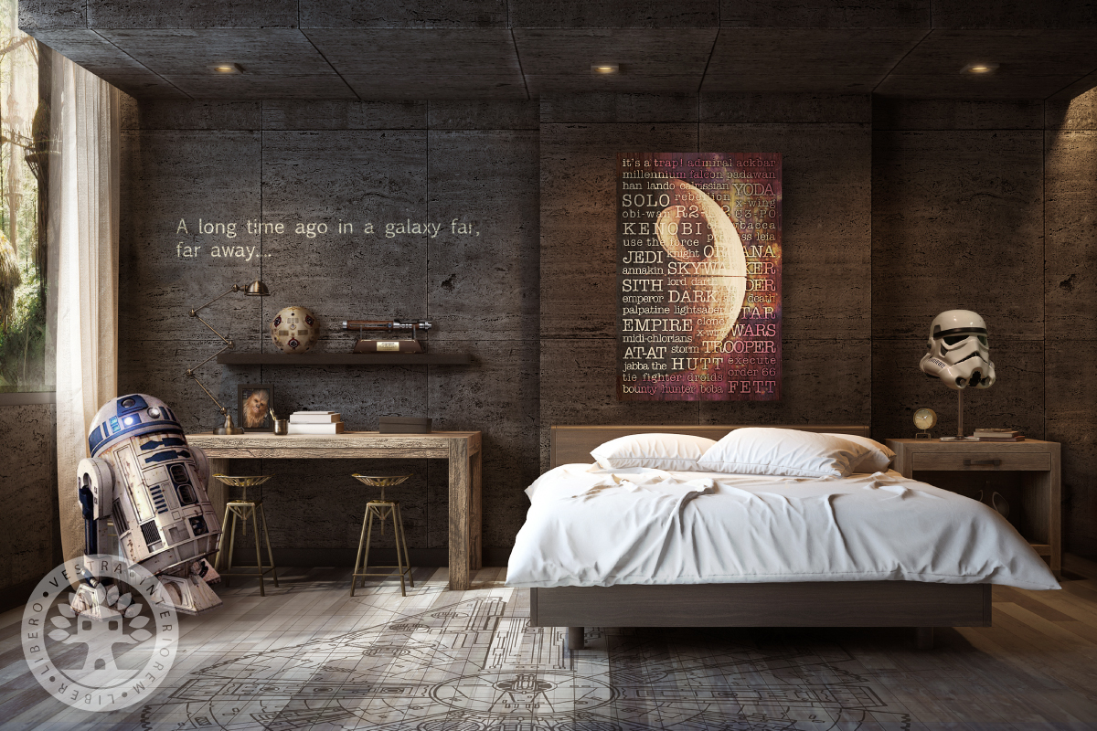 V1-Skywalker-Loft-with-Death-Star-Typography-by-ClubHouse-Collective.jpg