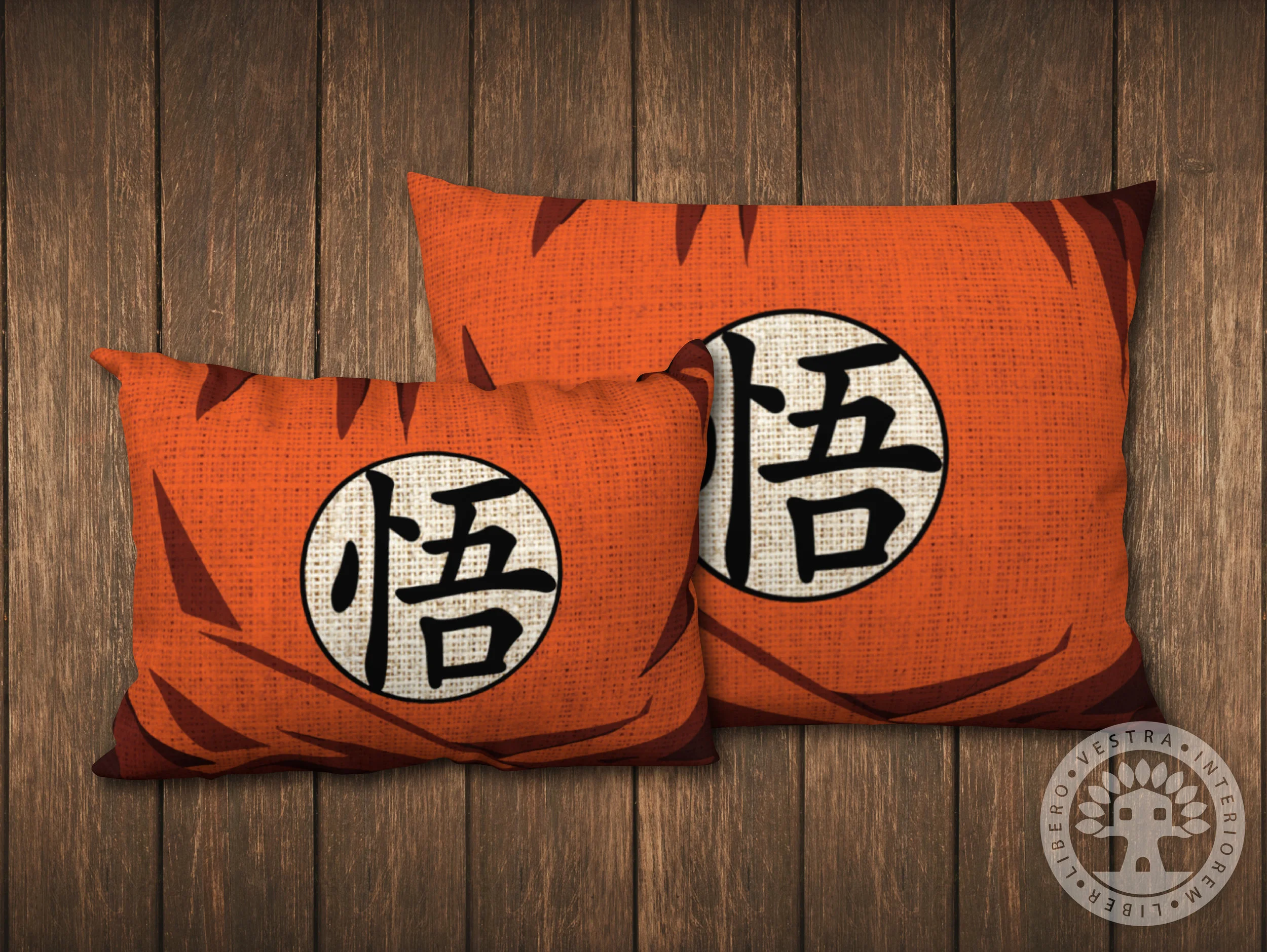 rectangle pillow cases