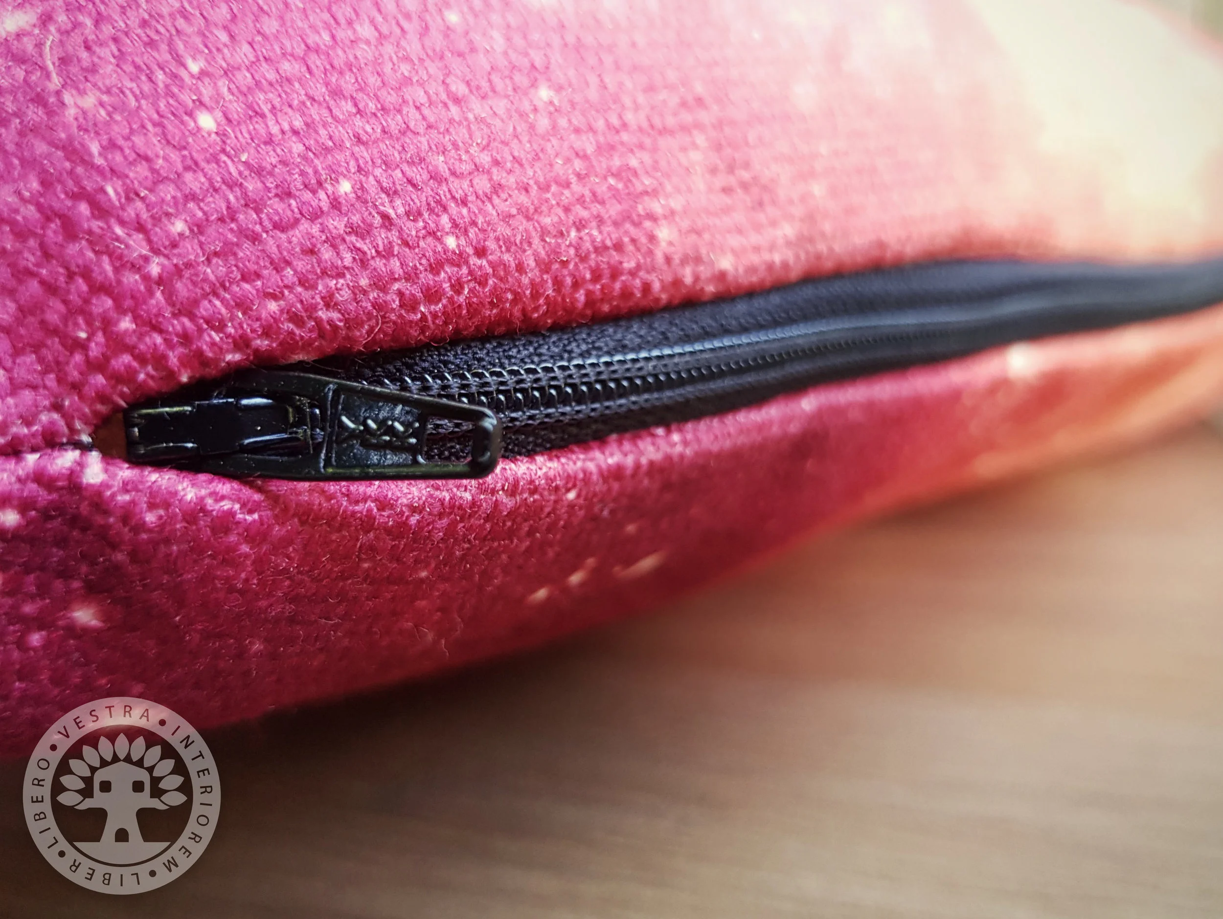 sailor moon pillowcase