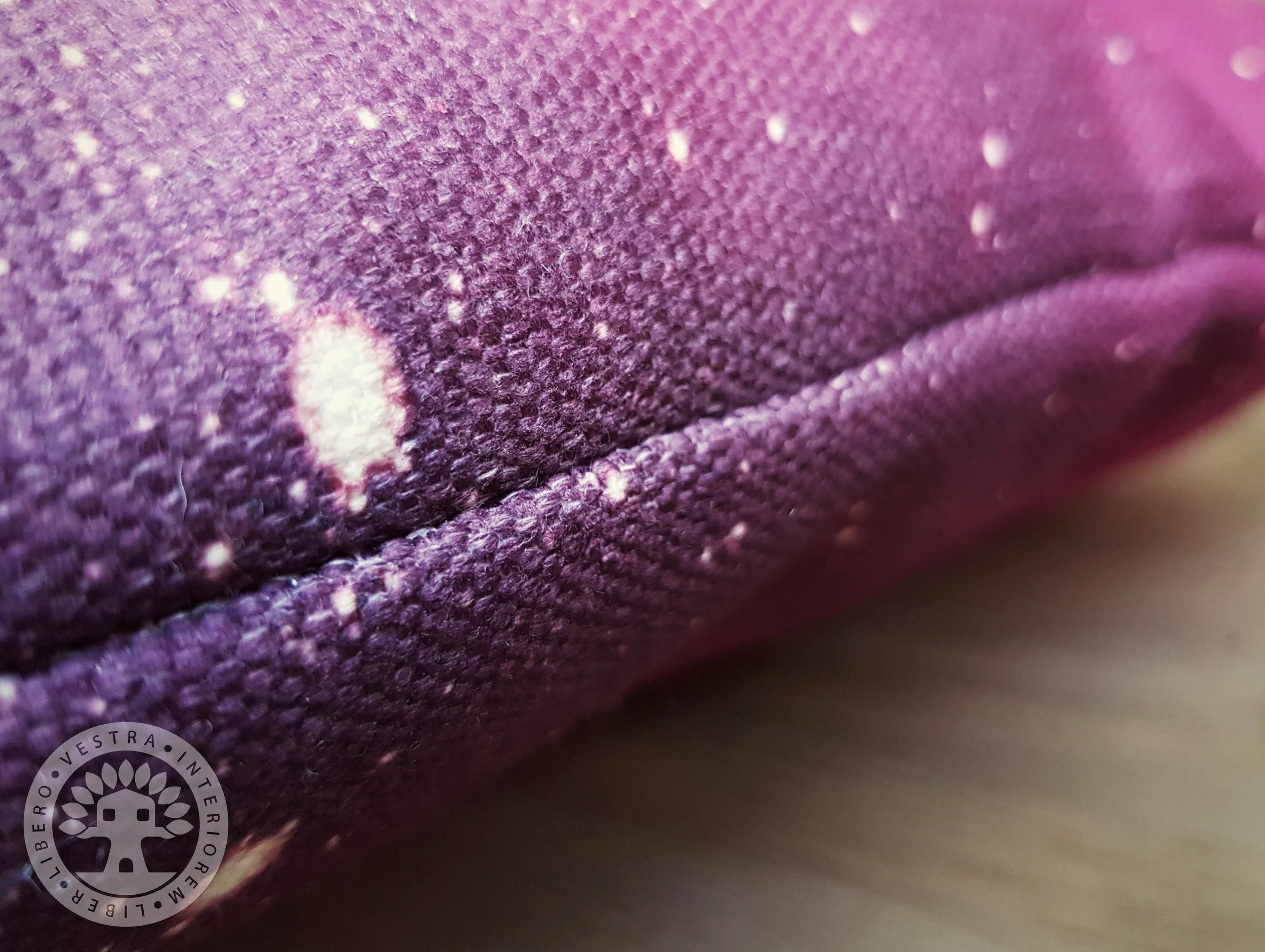 sailor moon pillowcase