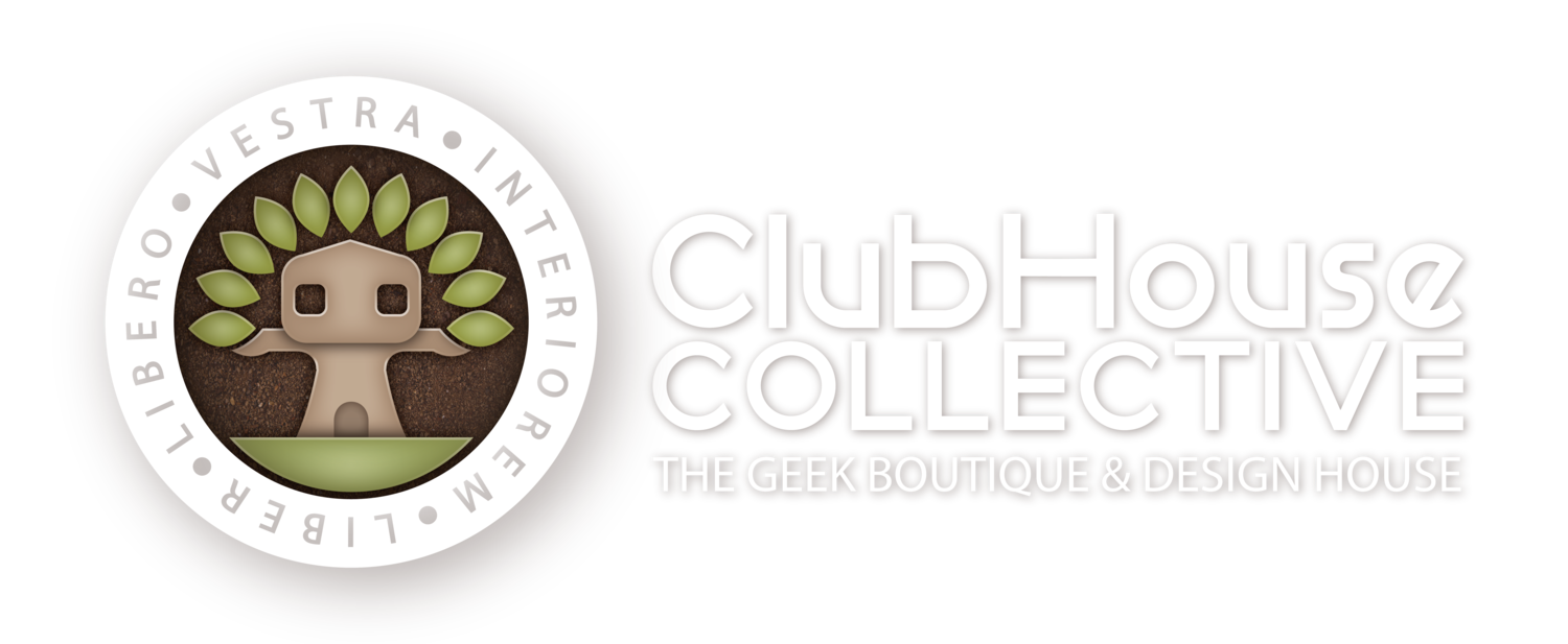 ClubHouse Collective