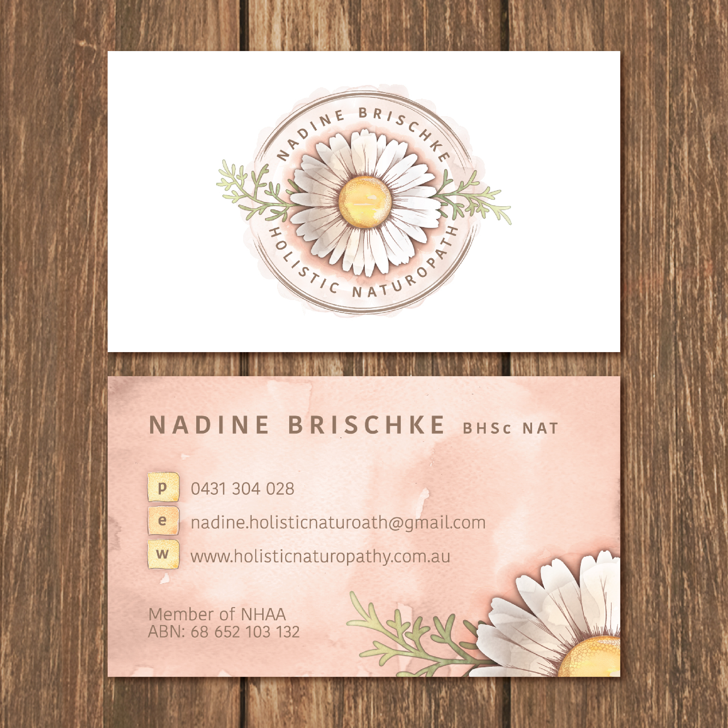 Nadine Brischke Holistic Naturopath Business Card-26.jpg