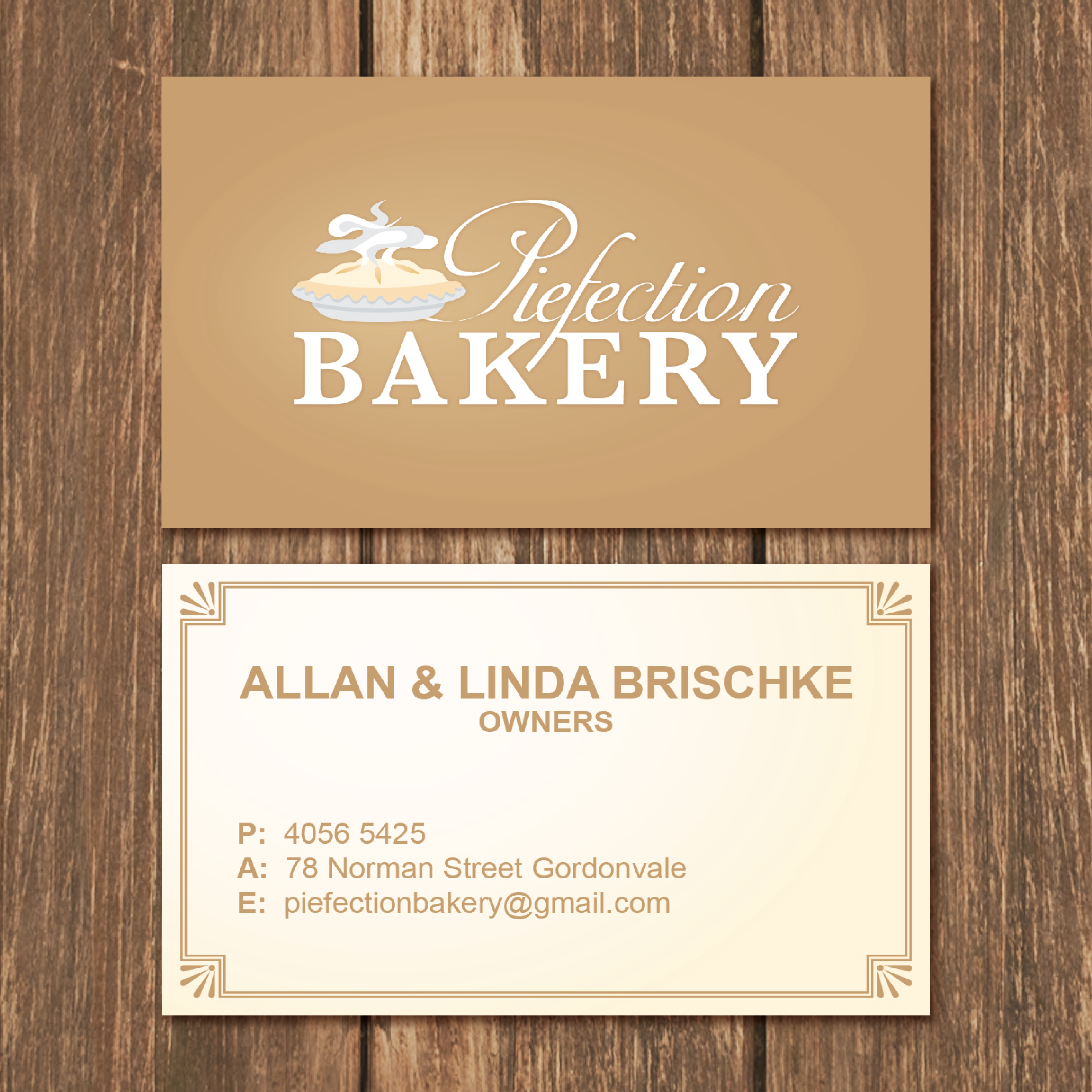 PRINT READY Piefection Bakery Business Card-03-28-26.jpg