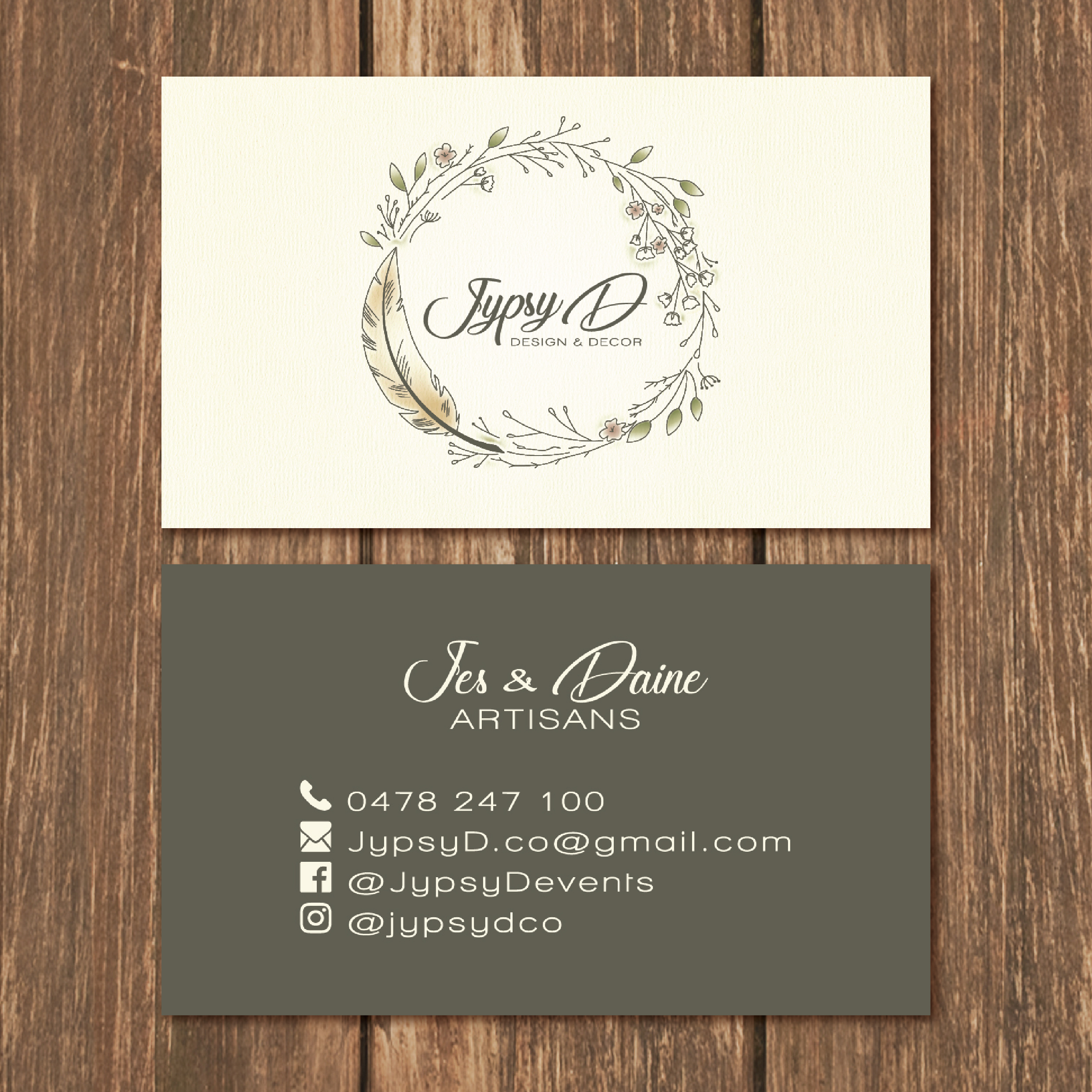 90x55mm Jypsy D Decor and Design BUSINESS CARD with 3mm bleed (2)-02-26.jpg