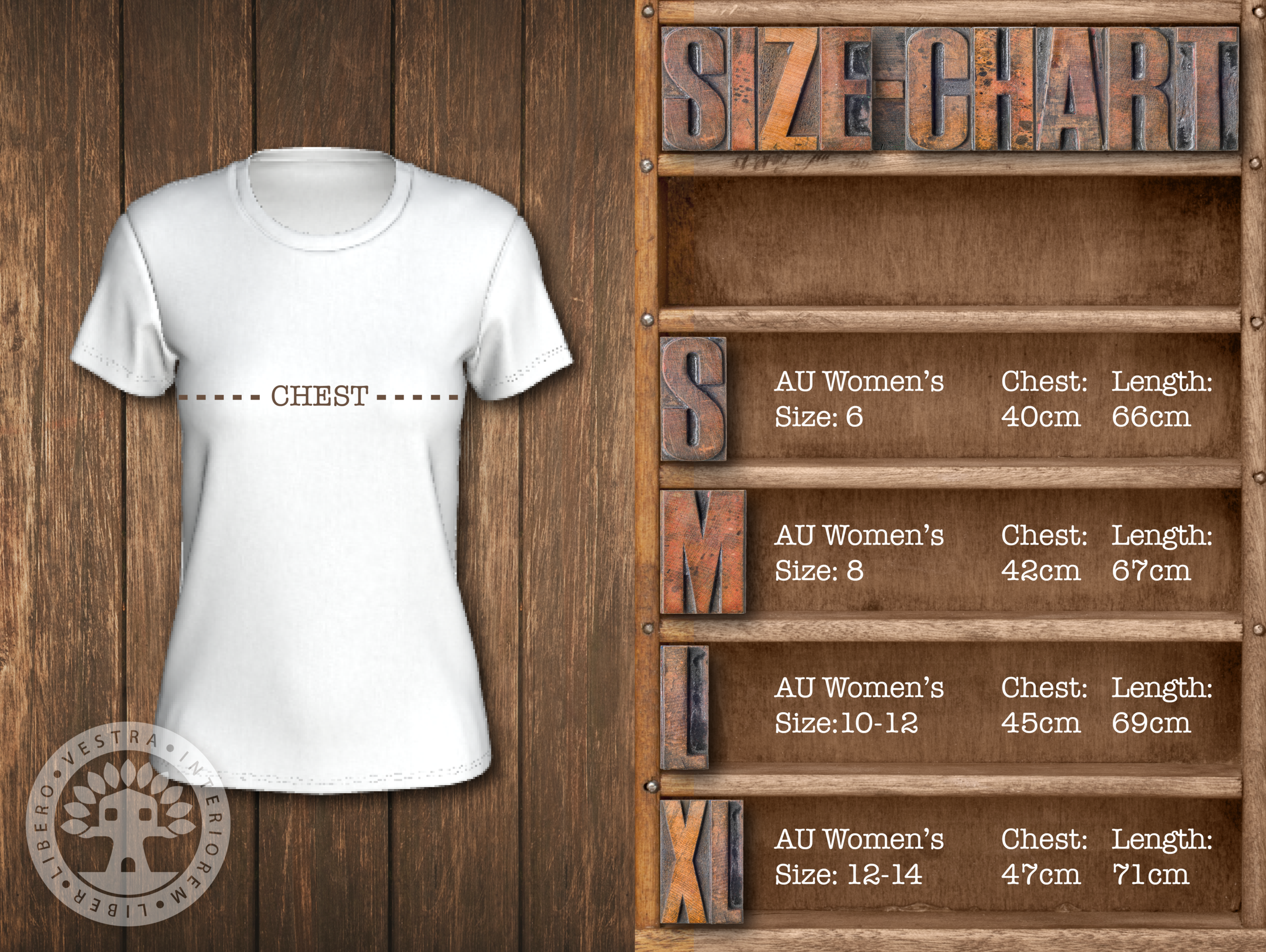 womens size 10 shirt