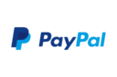 paypal.png