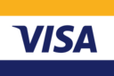 visa.png