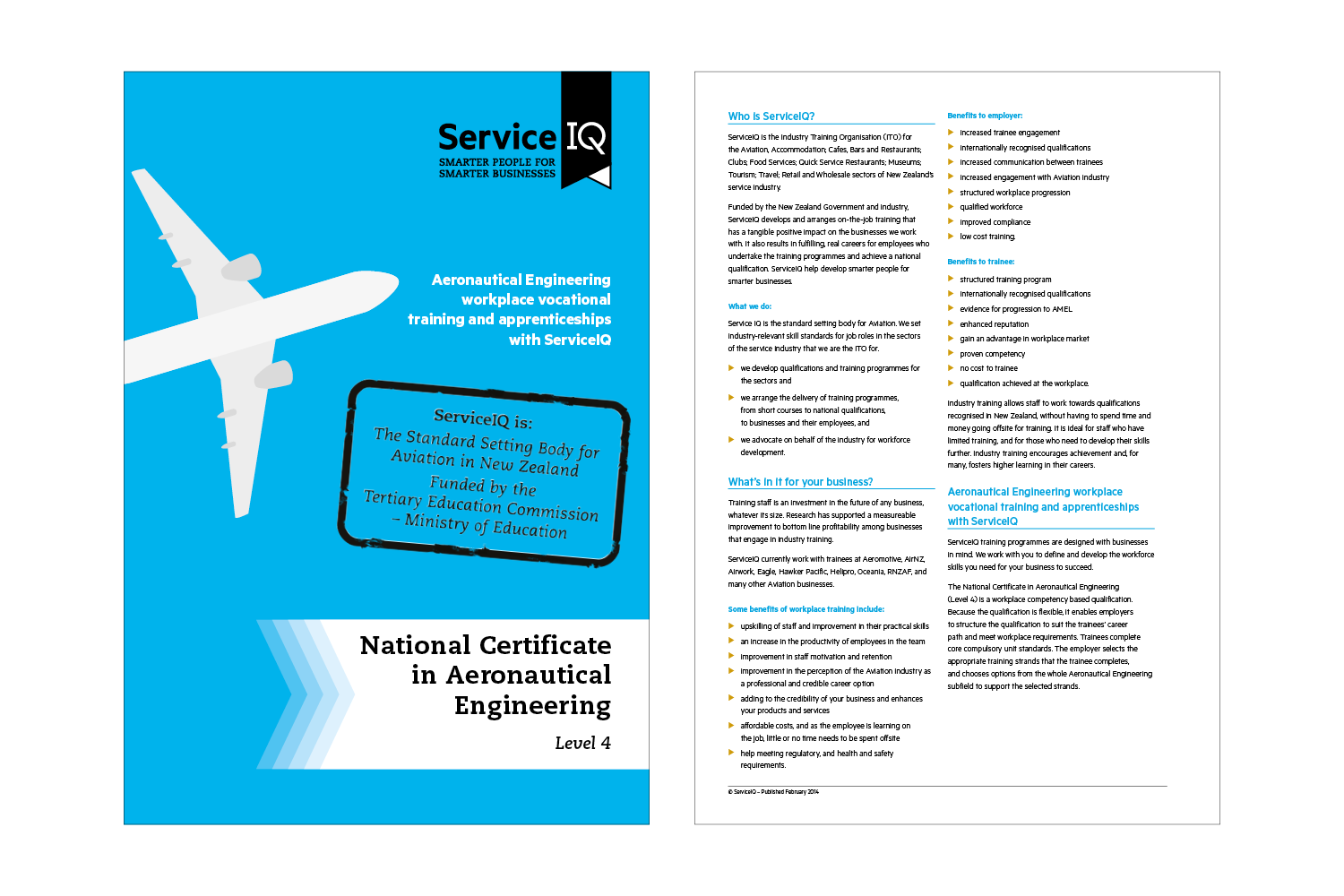 Work_example_SIQ25.png