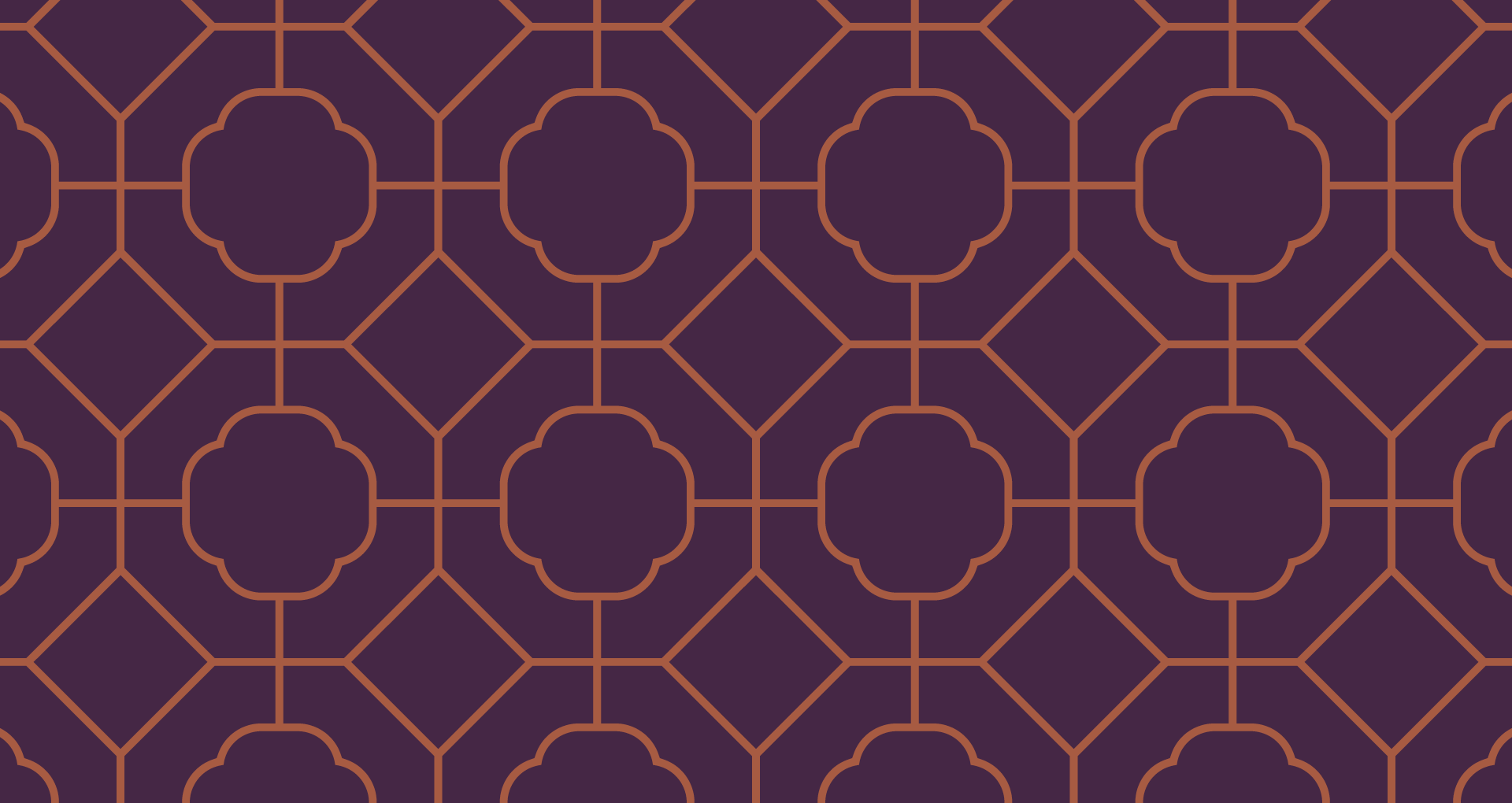 Work_example_LBS-CD-1.png
