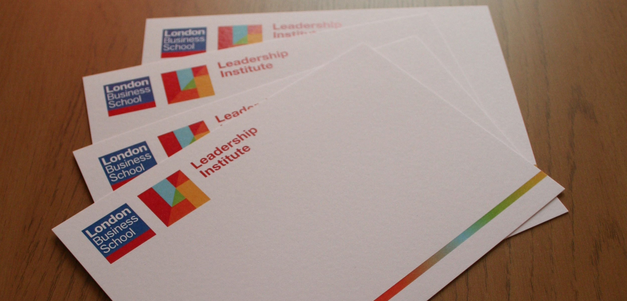 Work_example_LBS-LI-3.png