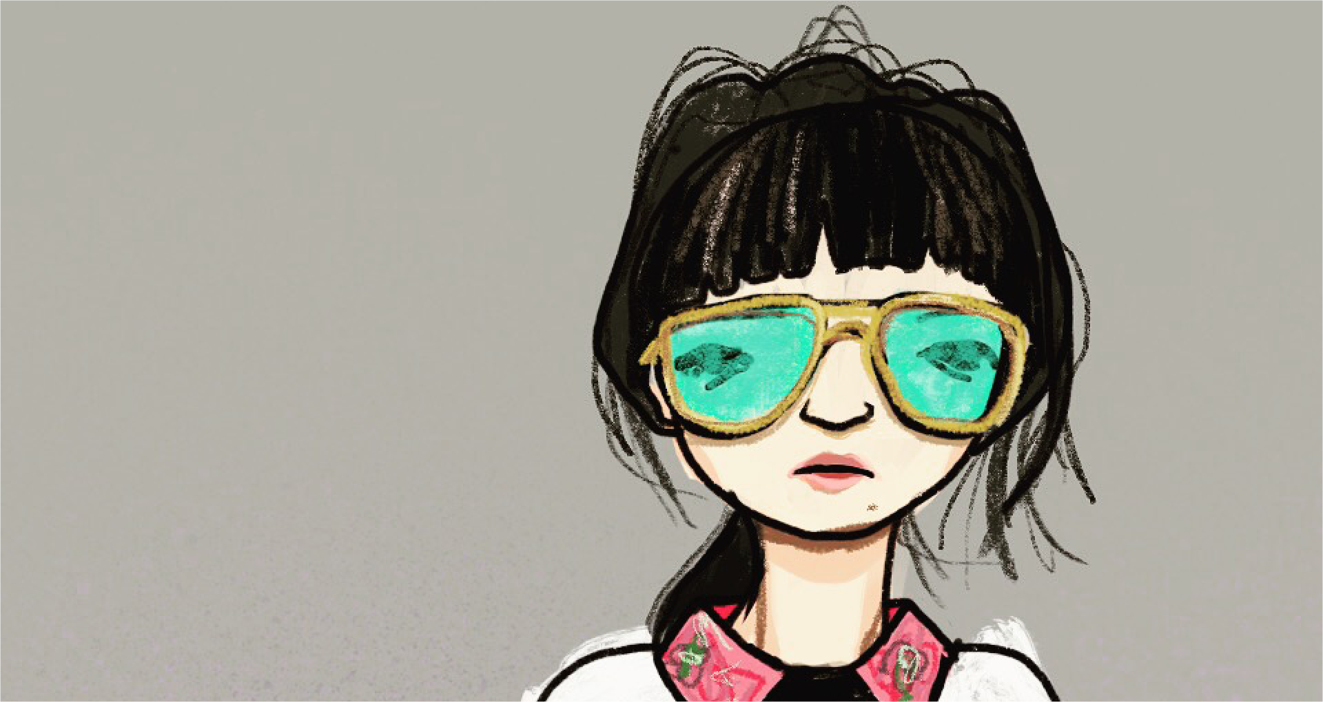 Work_examples_fashion_v5.png