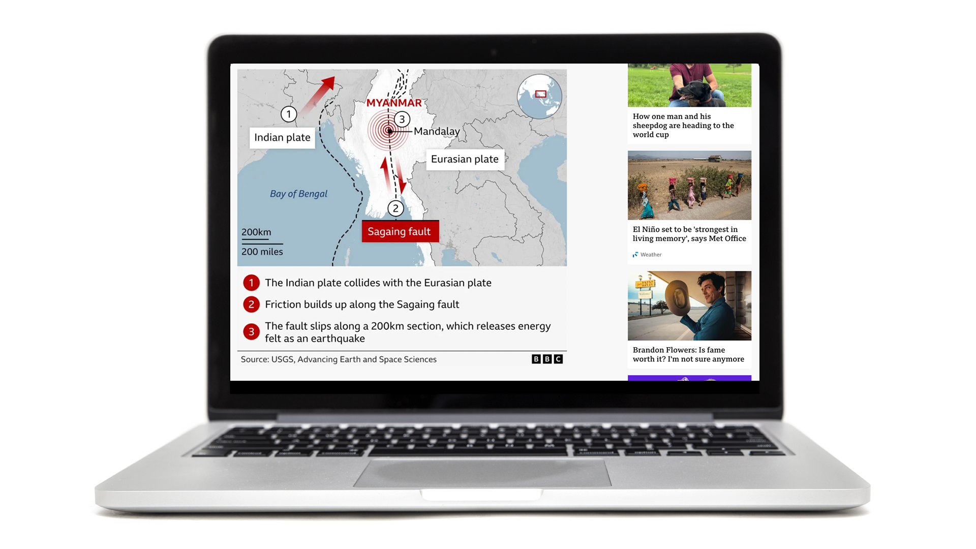 myanmar_eq.png