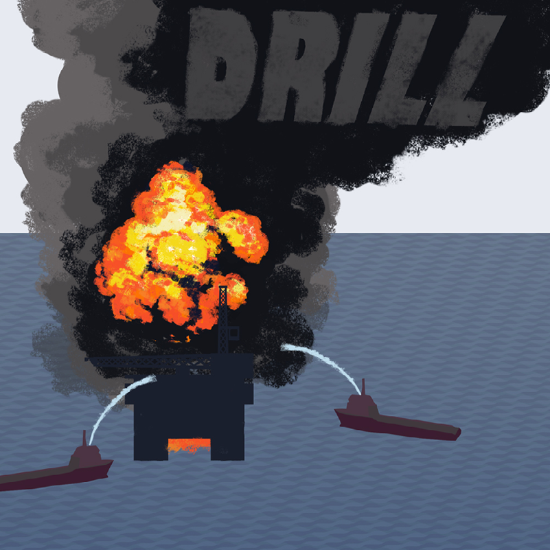 Work_example_Illus13.png