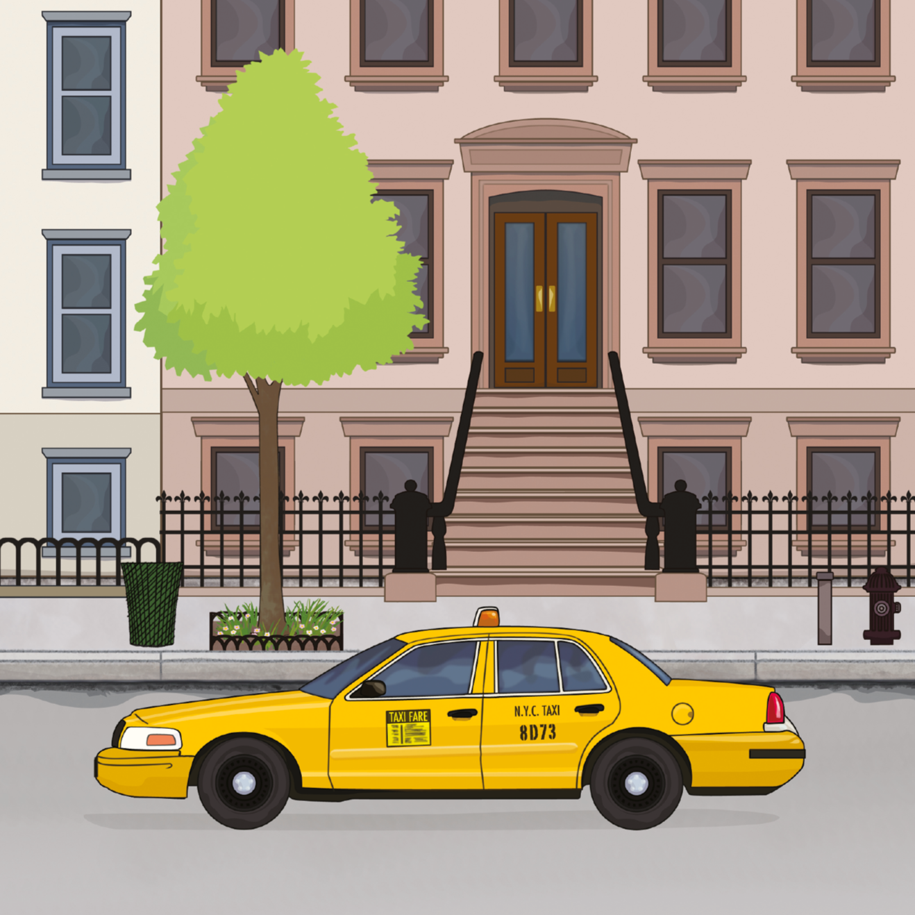 Work_example_Illus10.png