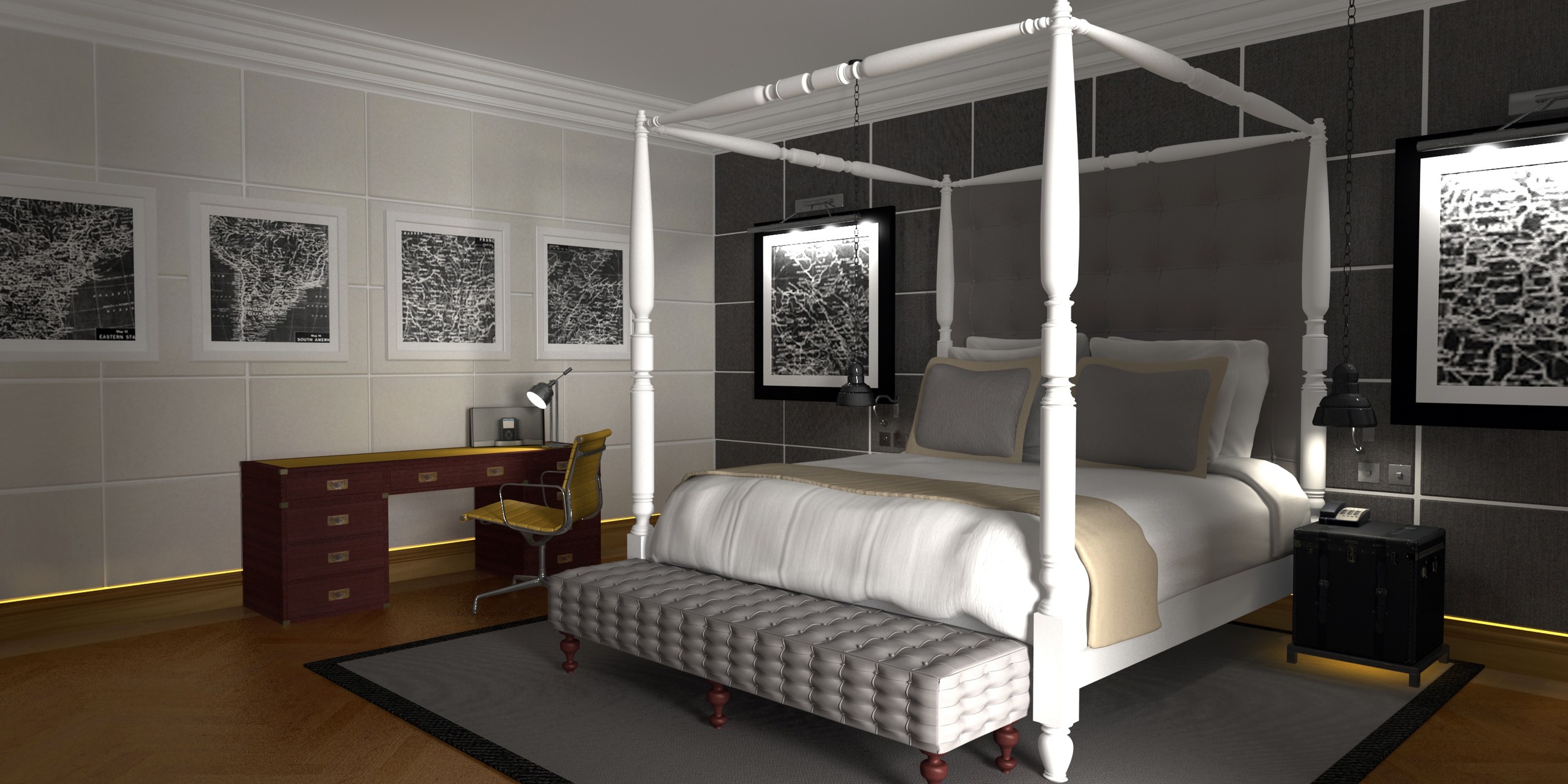 Jarvis Design CGI St Regis Hotel New York Bedroom Test 07 HIGH RES.jpg