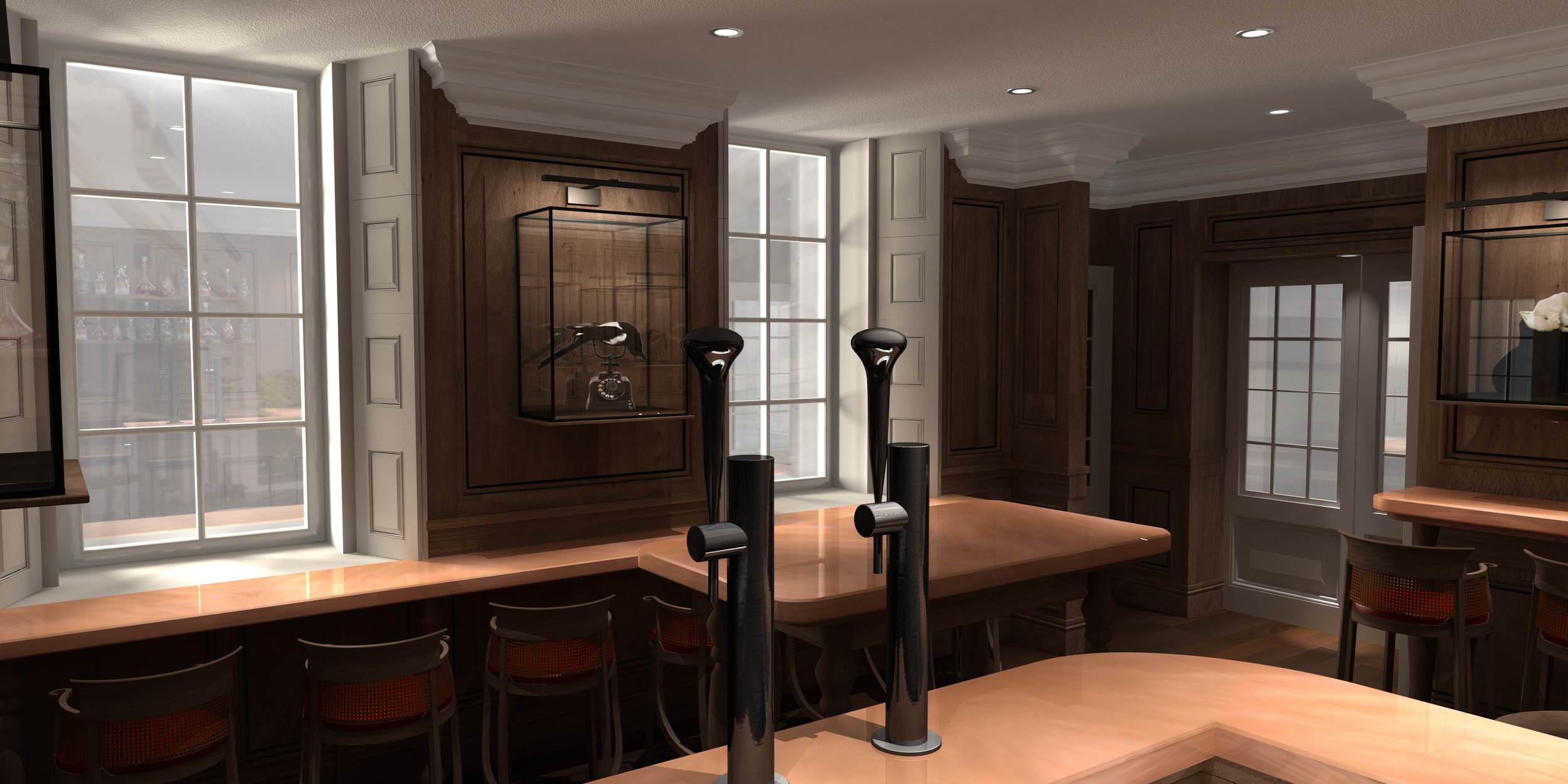 Jarvis_Design_CGI_Dunhill_Public_House_Mayfair_View_2_Option_B_HIGH_RES.jpg