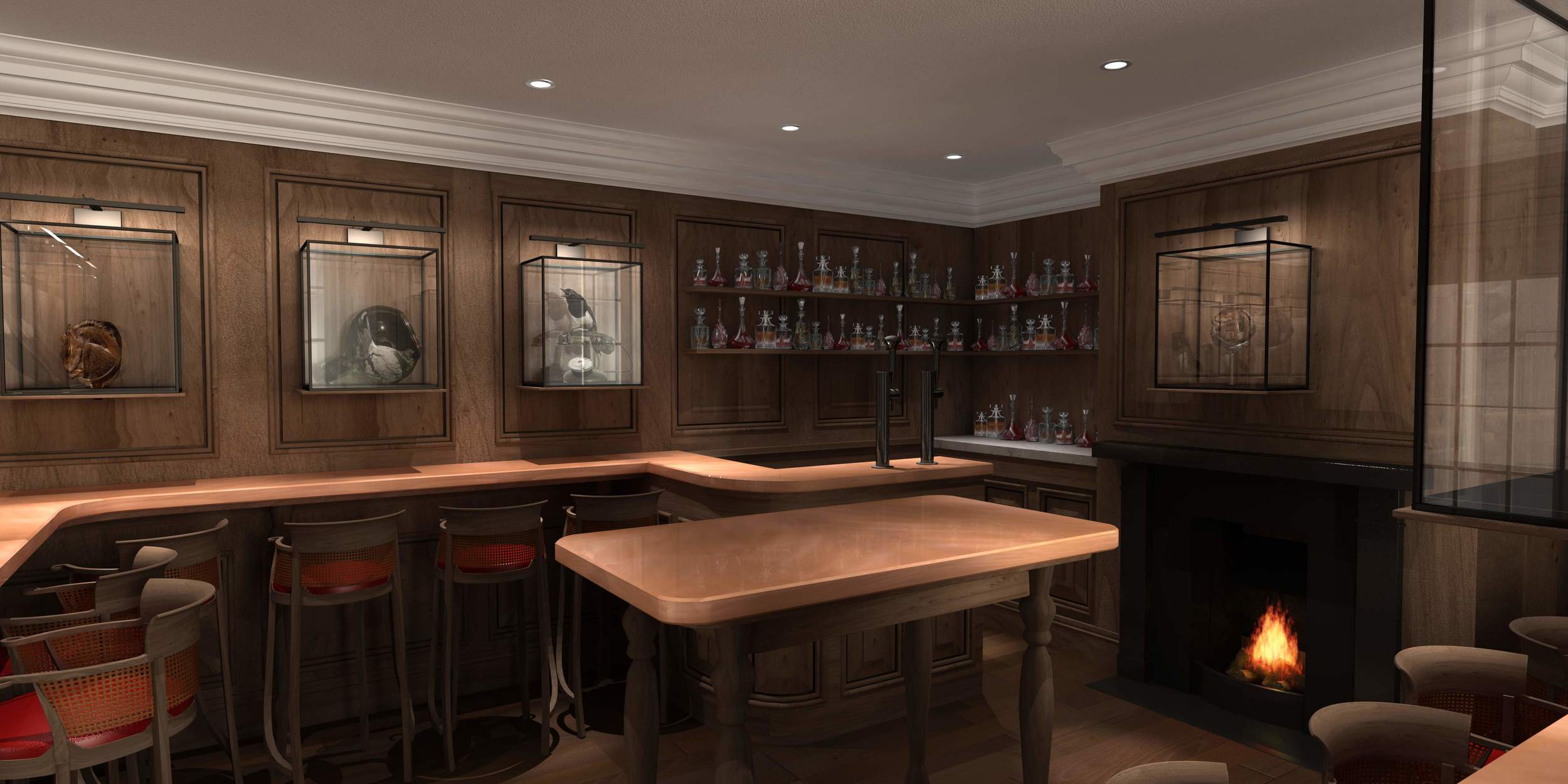 Jarvis_Design_CGI_Dunhill_Public_House_Mayfair_View_1_Option_B_HIGH_RES.jpg
