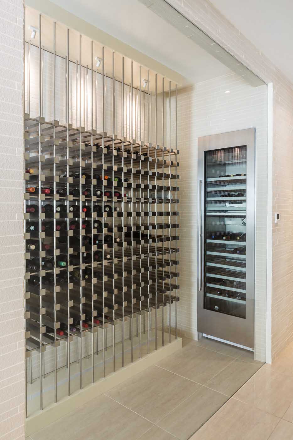 WINE ROOM.jpg