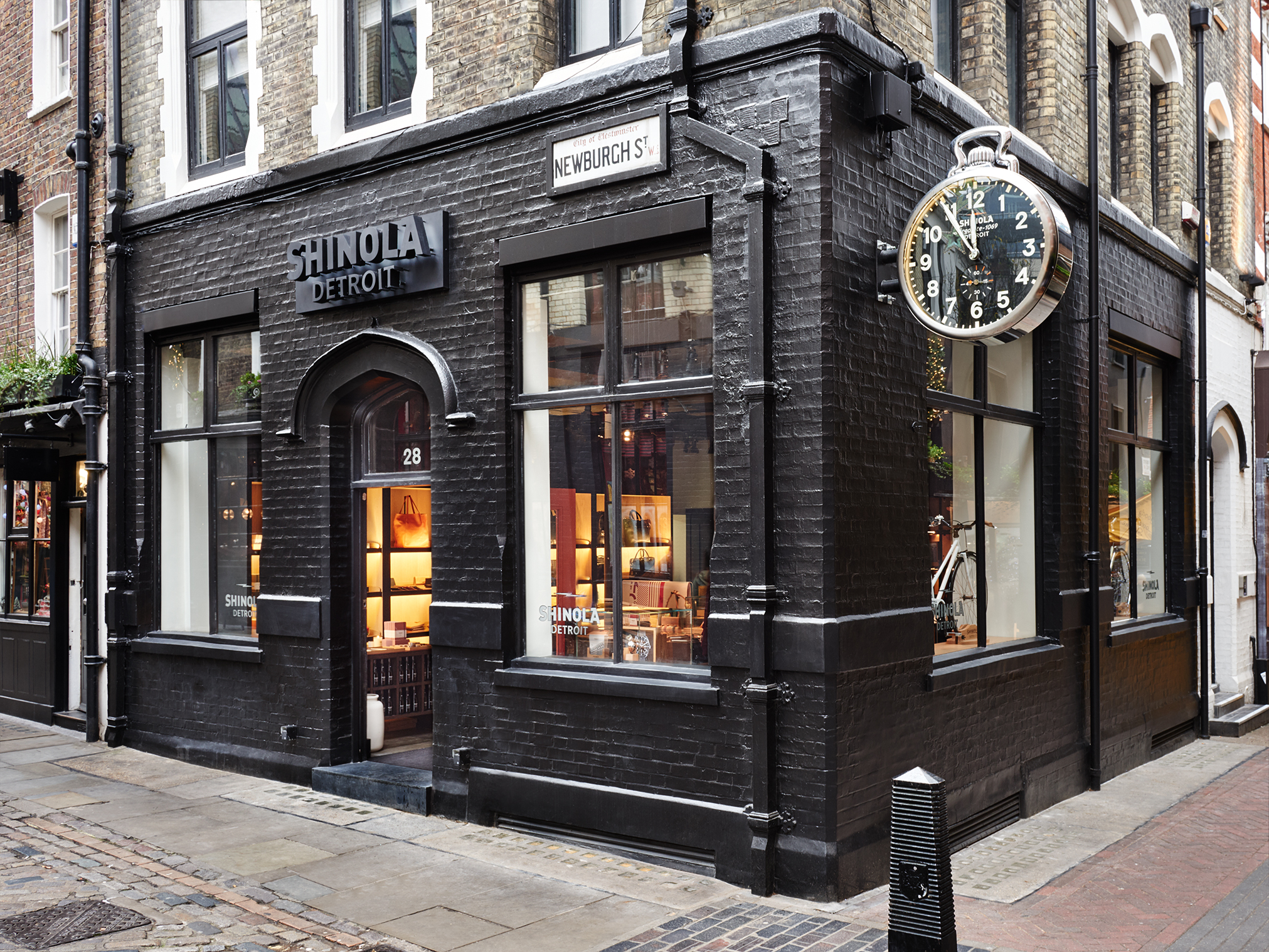 Shinola_London_JamieMcGregorSmith_04.jpeg