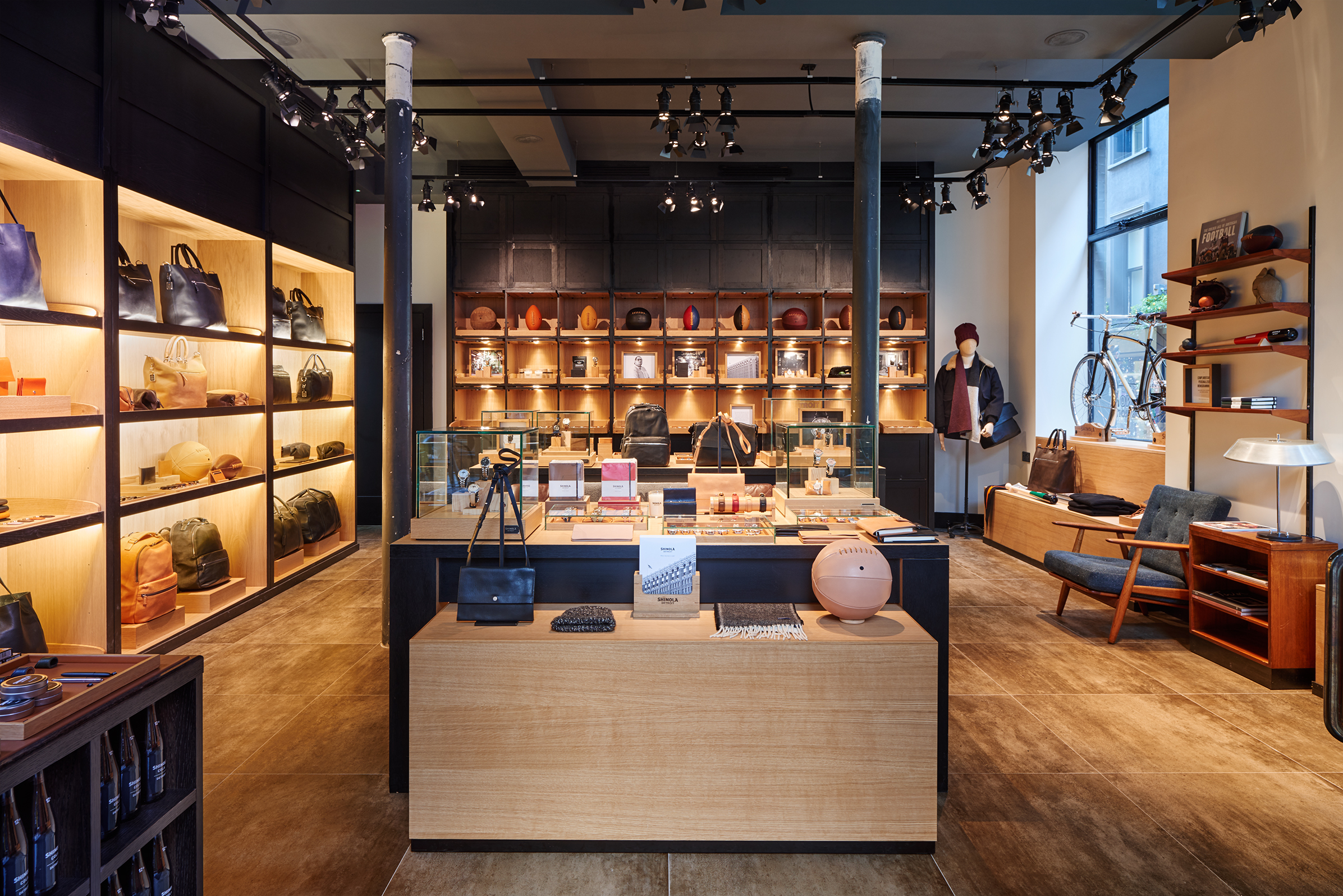 Shinola_London_JamieMcGregorSmith_05.jpeg