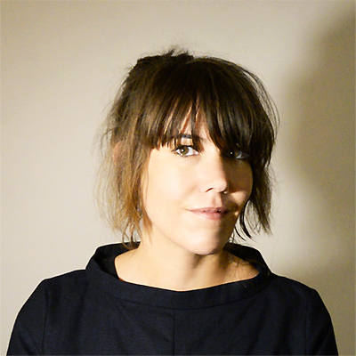portrait_01.png