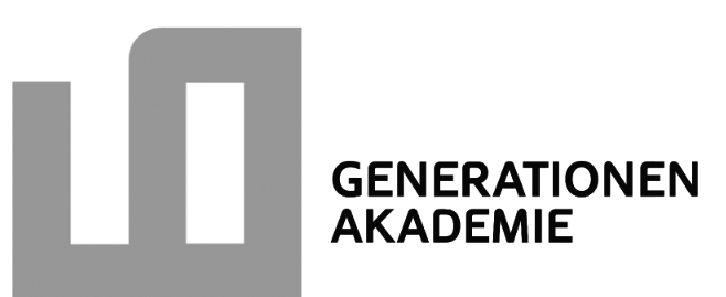 generationenakademie.png