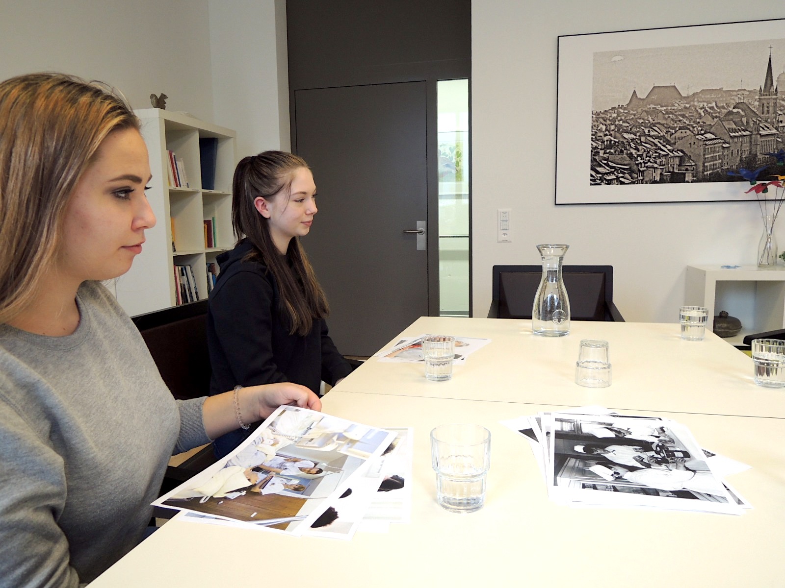 170120_PG_Pflegeberuf-01.jpg