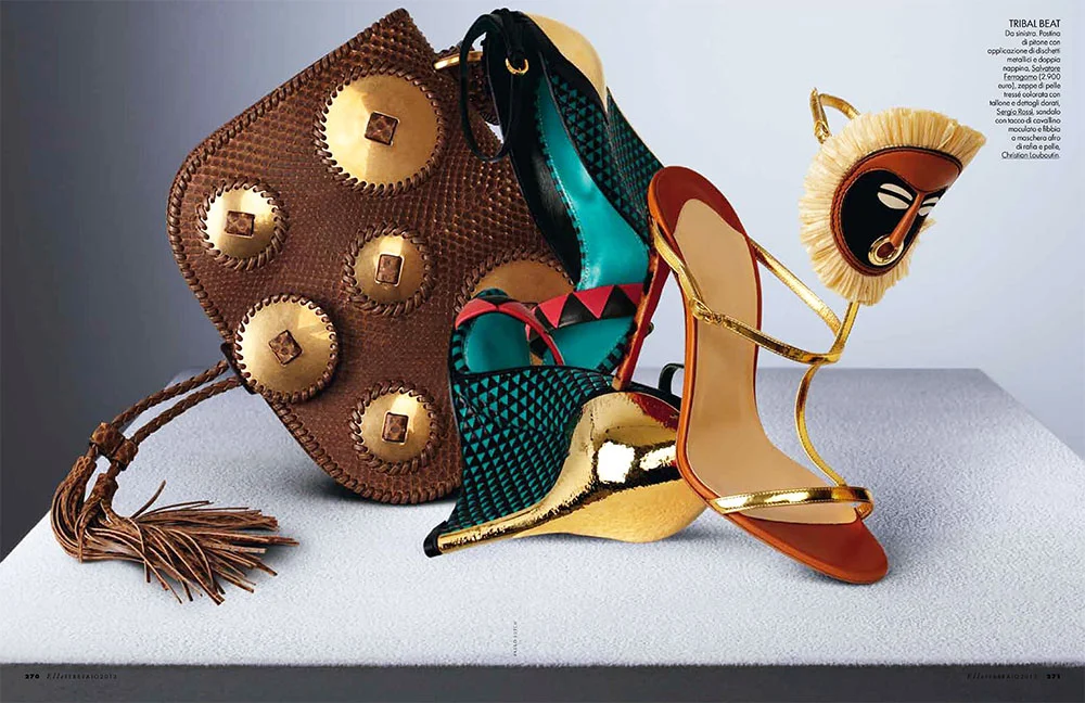 02 MODA PAULO TRENDS-5.jpg