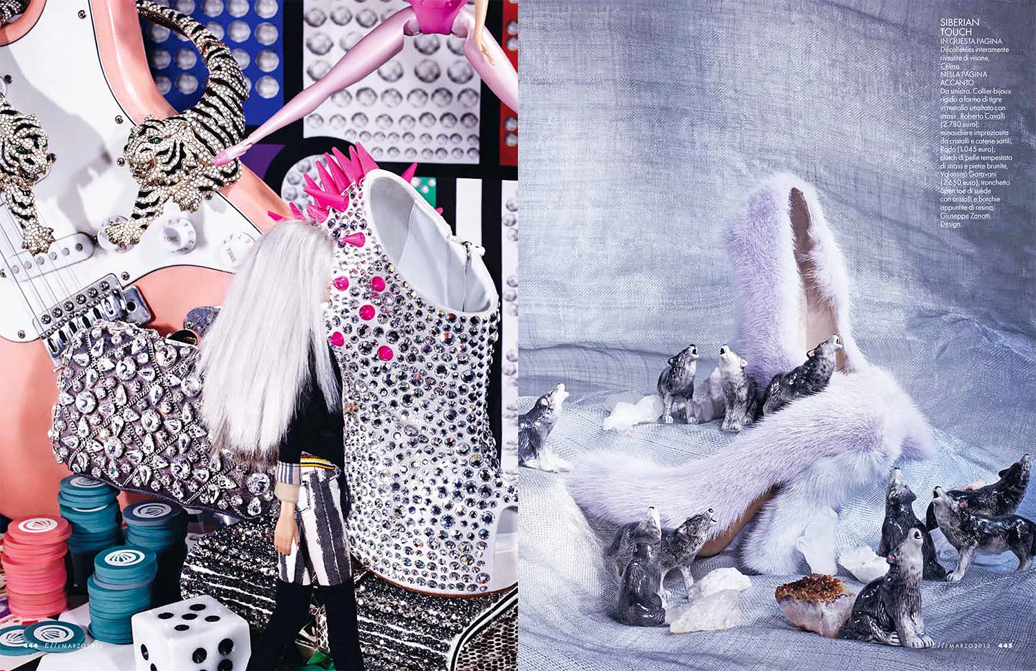 03 MODA PAULO POSTCARDS-4.jpg