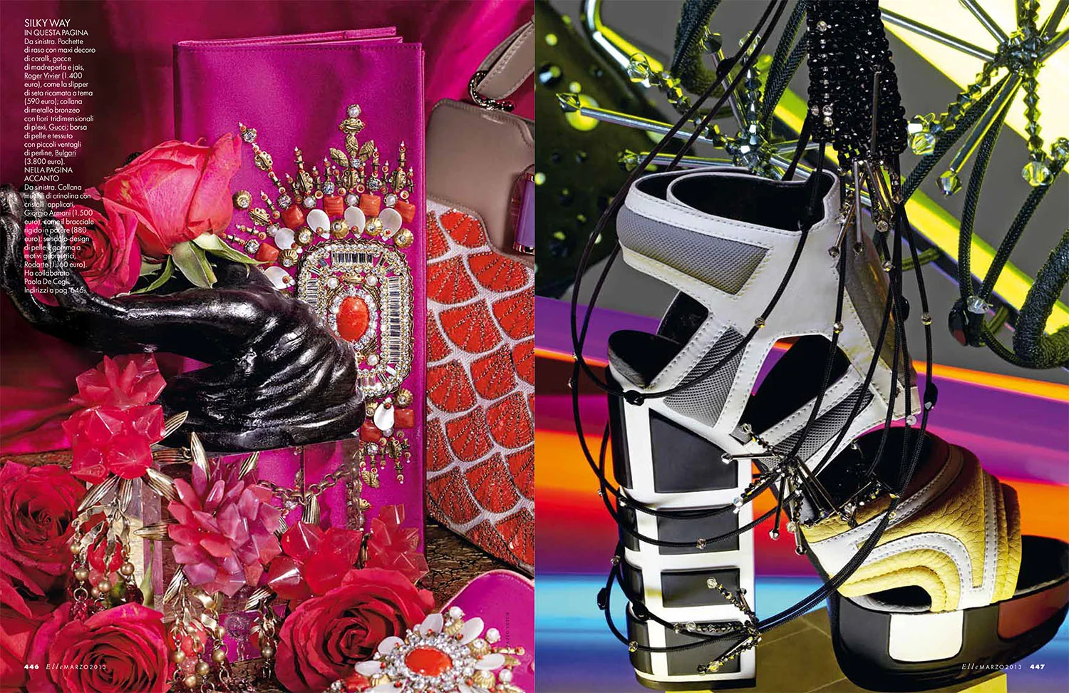 03 MODA PAULO POSTCARDS-5.jpg