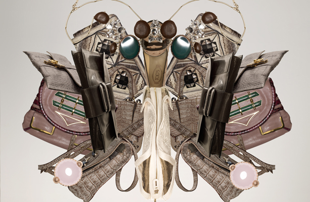 1supernature_final_8a.jpg