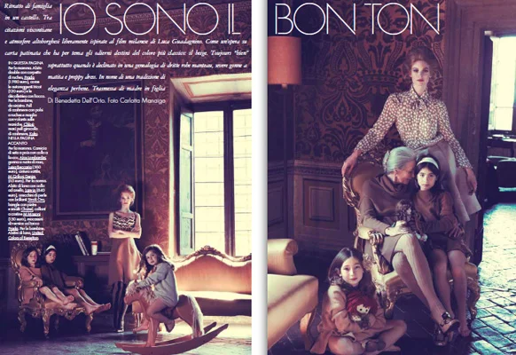 Carlotta Bonton Elle 1.jpg