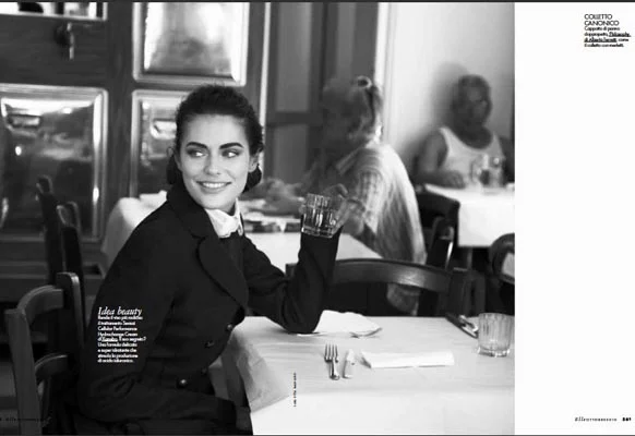 Elle Roma 1.jpg