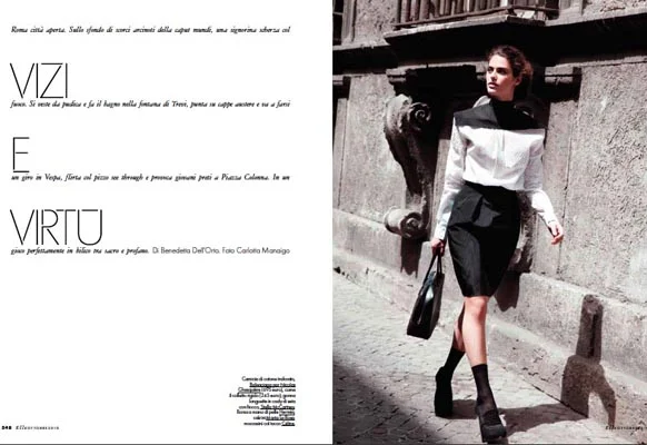 Elle Roma 0.jpg