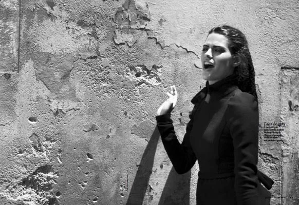 Elle ROMA 4.jpg