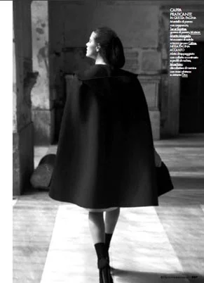 Elle Roma 8.jpg
