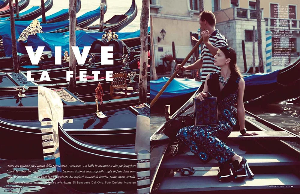 01 MODA CARLOTTA VENEZIA-1.jpg