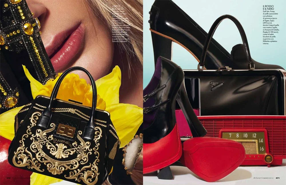 EL_09_MODA PAULO ACCESSORI-2.jpg