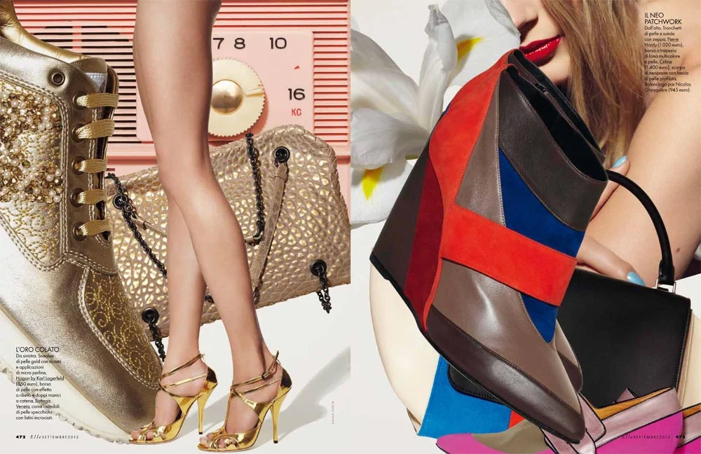 EL_09_MODA PAULO ACCESSORI-3.jpg
