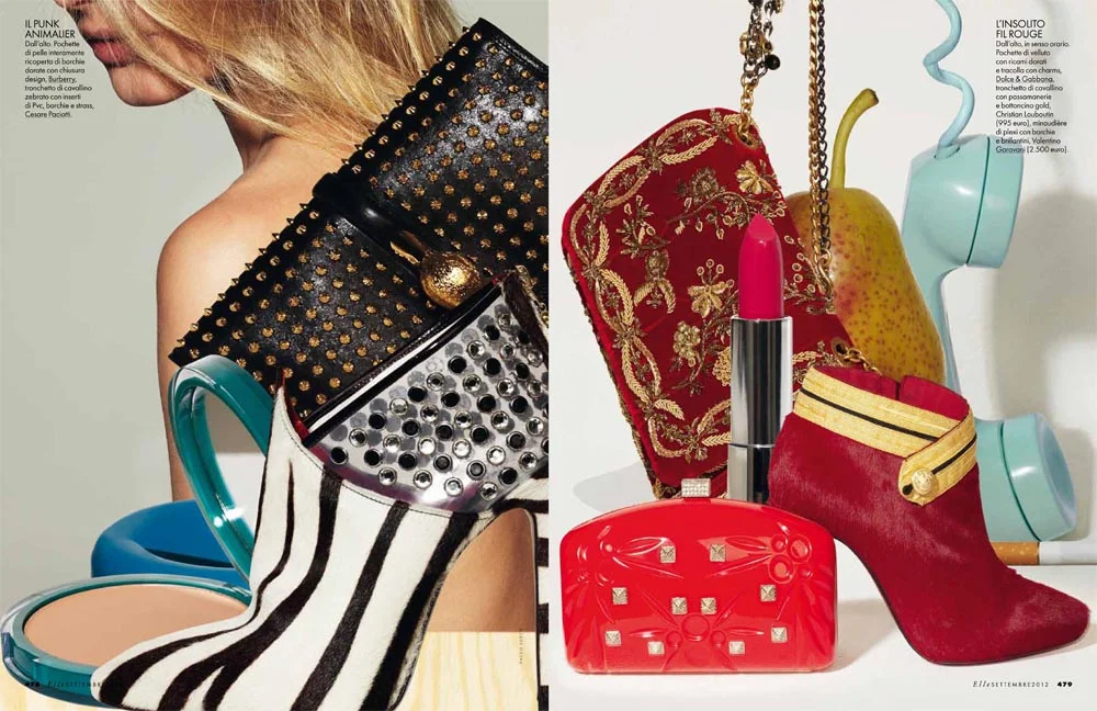 EL_09_MODA PAULO ACCESSORI-6.jpg