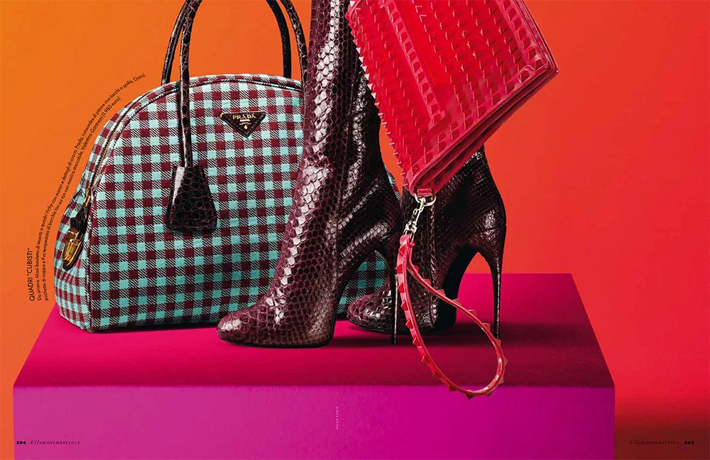 11 MODA PAULO ACCESSORI-5.jpg