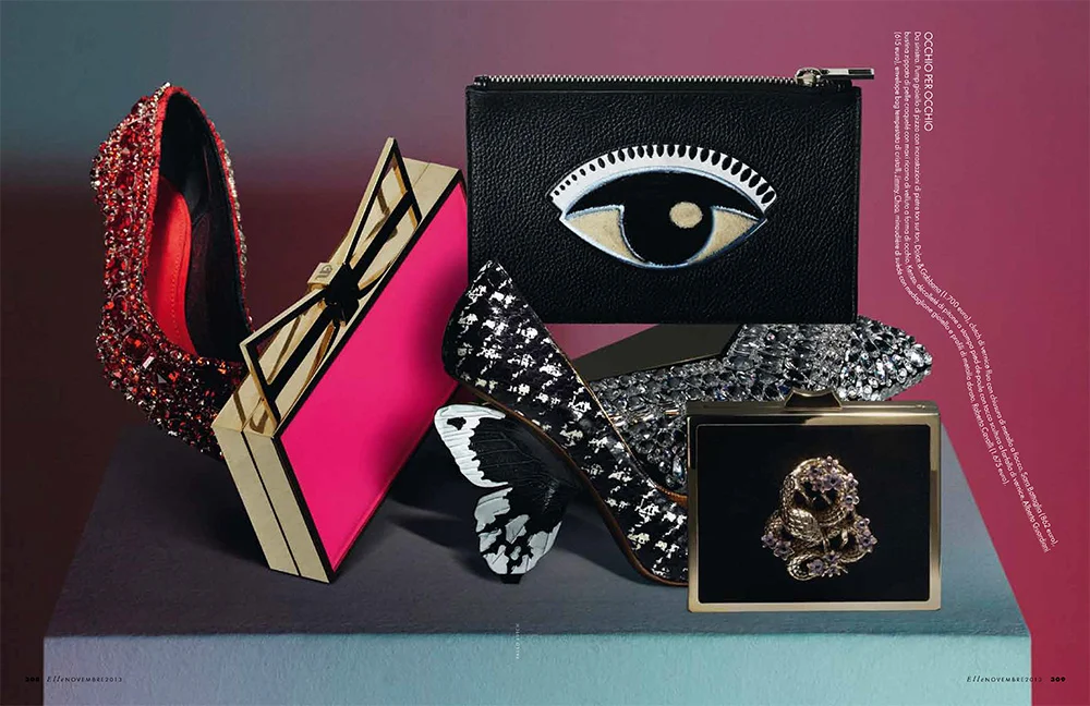 11 MODA PAULO ACCESSORI-7.jpg