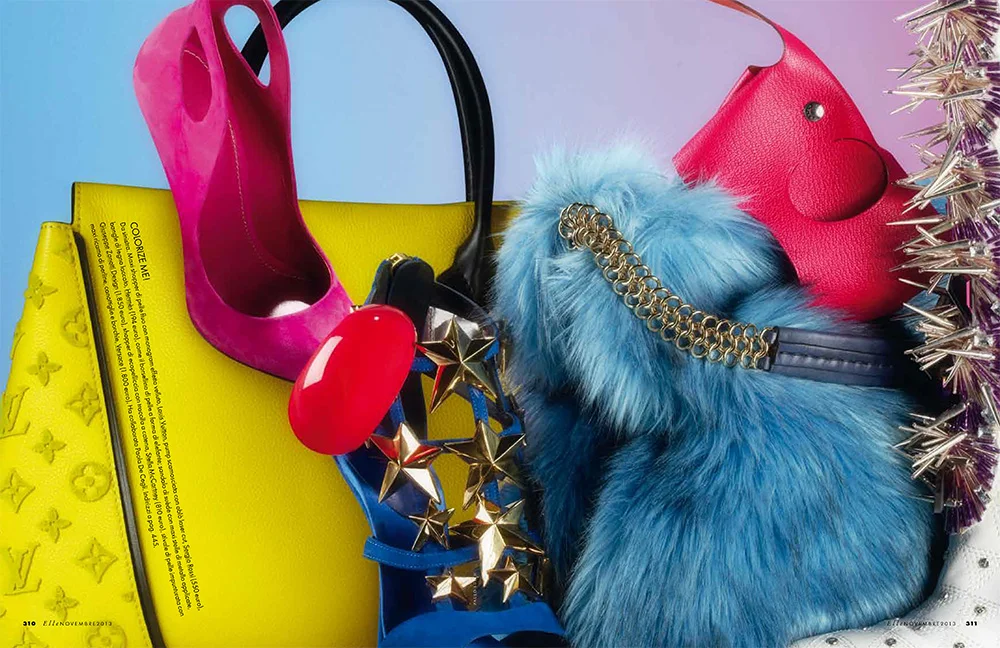 11 MODA PAULO ACCESSORI-8.jpg