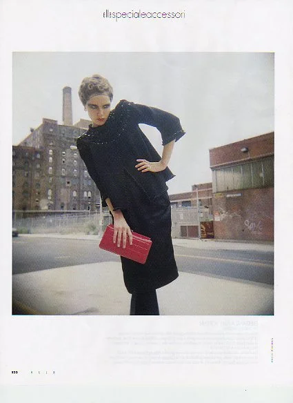 brooklyn 3008.jpg
